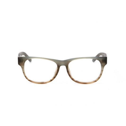 Phillip Lim By Linda Farrow PL23