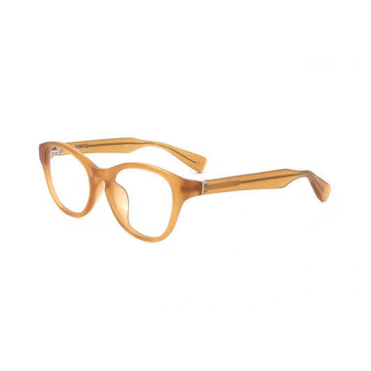 Phillip Lim By Linda Farrow PL24