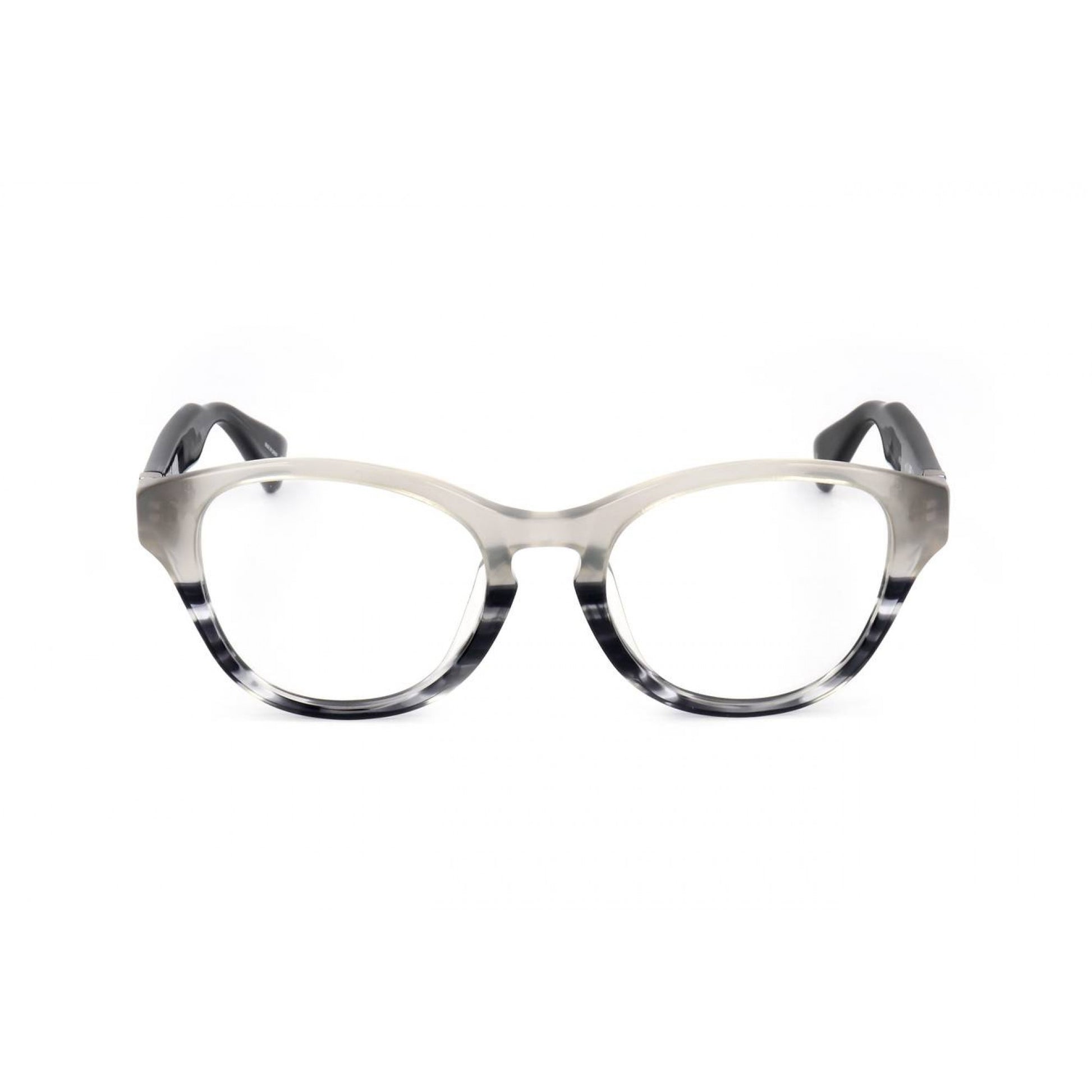 Phillip Lim By Linda Farrow PL24