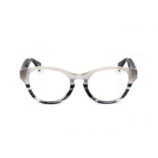 Phillip Lim By Linda Farrow PL24