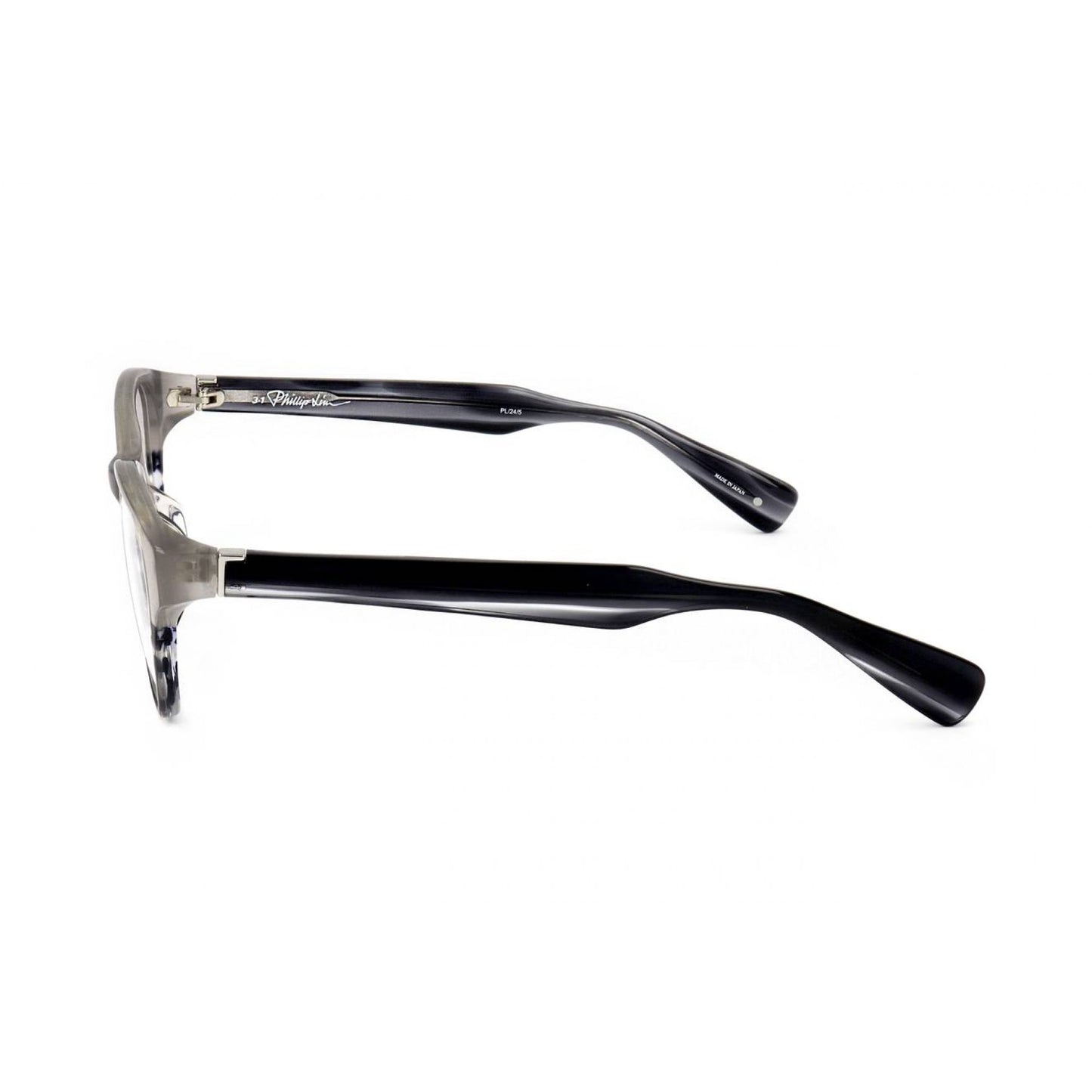 Phillip Lim By Linda Farrow PL24