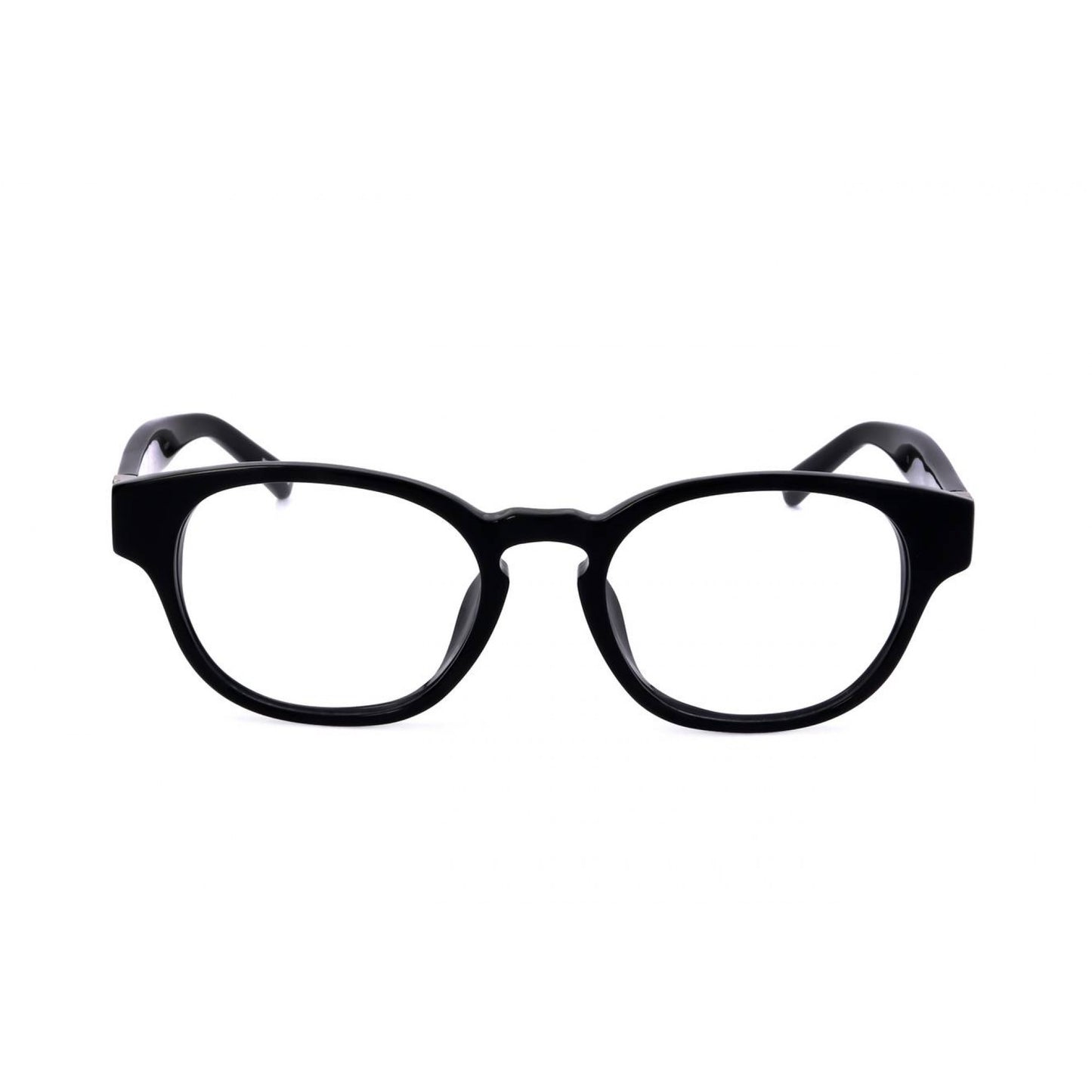 Phillip Lim By Linda Farrow PL25