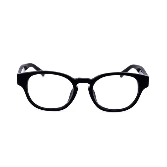 Phillip Lim By Linda Farrow PL25