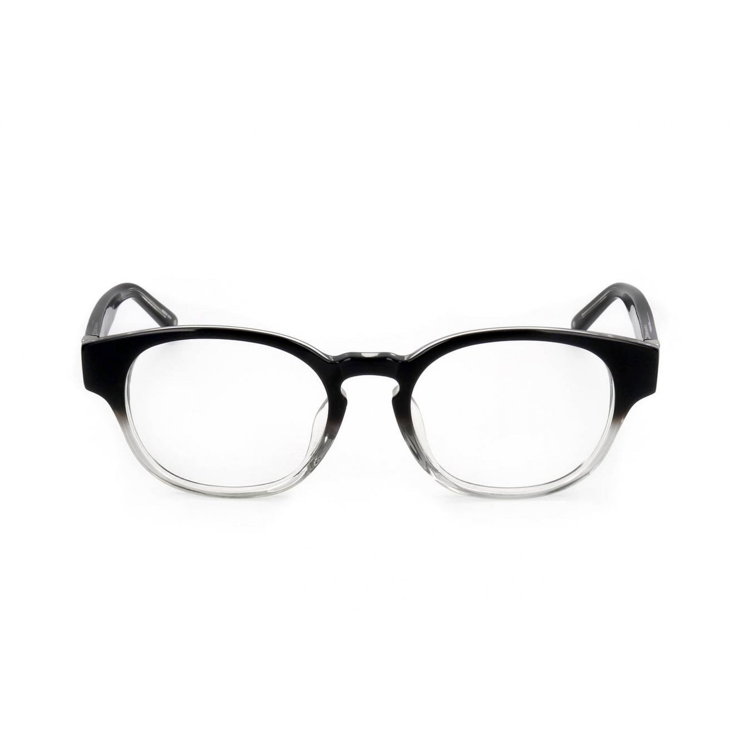 Phillip Lim By Linda Farrow PL25