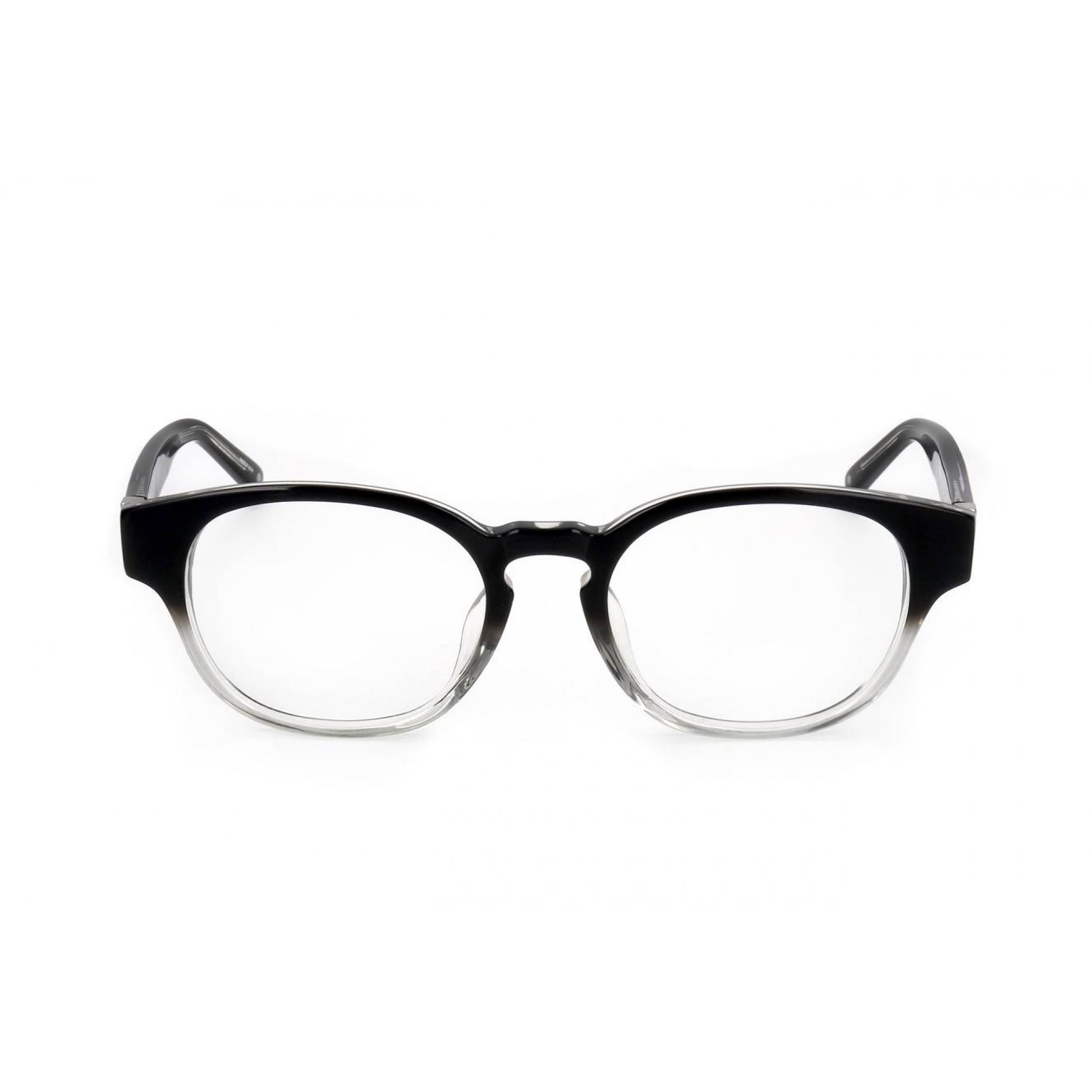 Phillip Lim By Linda Farrow PL25