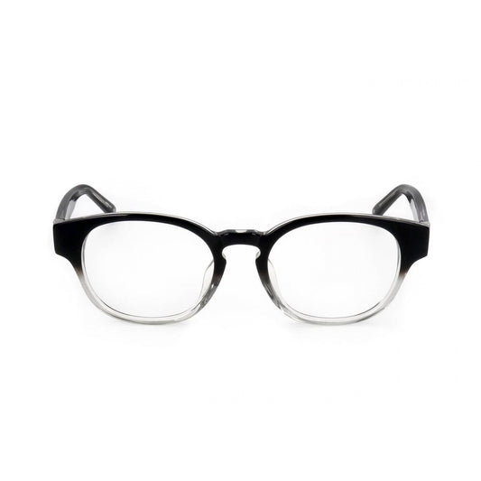 Phillip Lim By Linda Farrow PL25