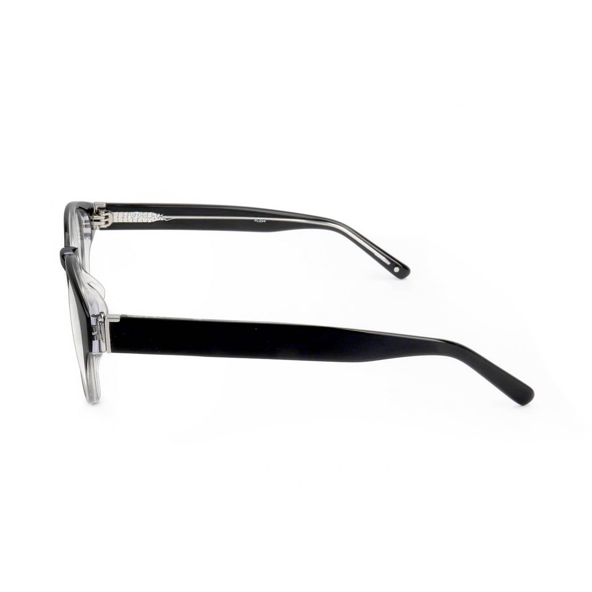 Phillip Lim By Linda Farrow PL25