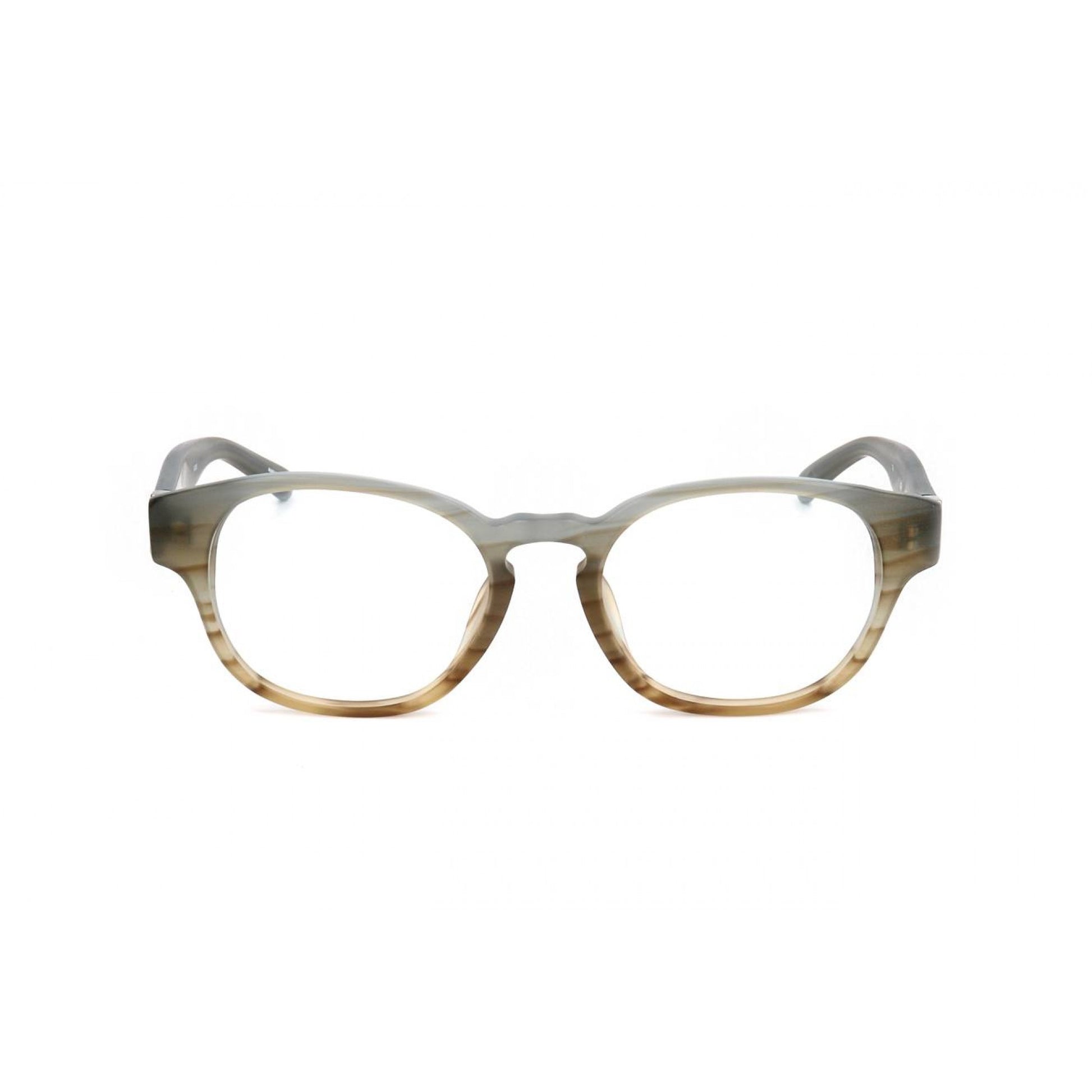 Phillip Lim By Linda Farrow PL25