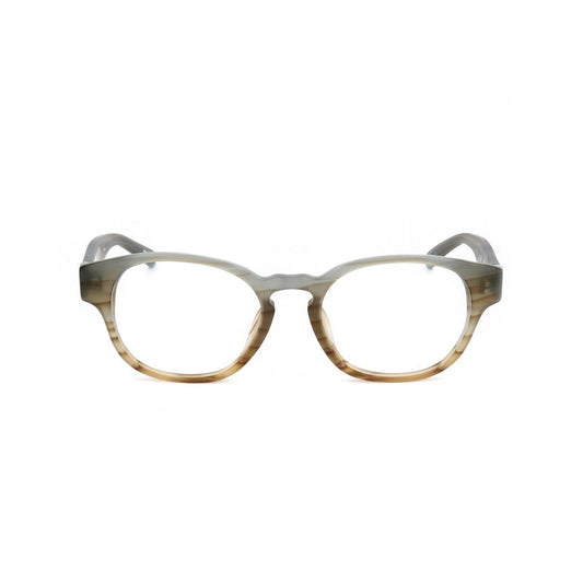 Phillip Lim By Linda Farrow PL25