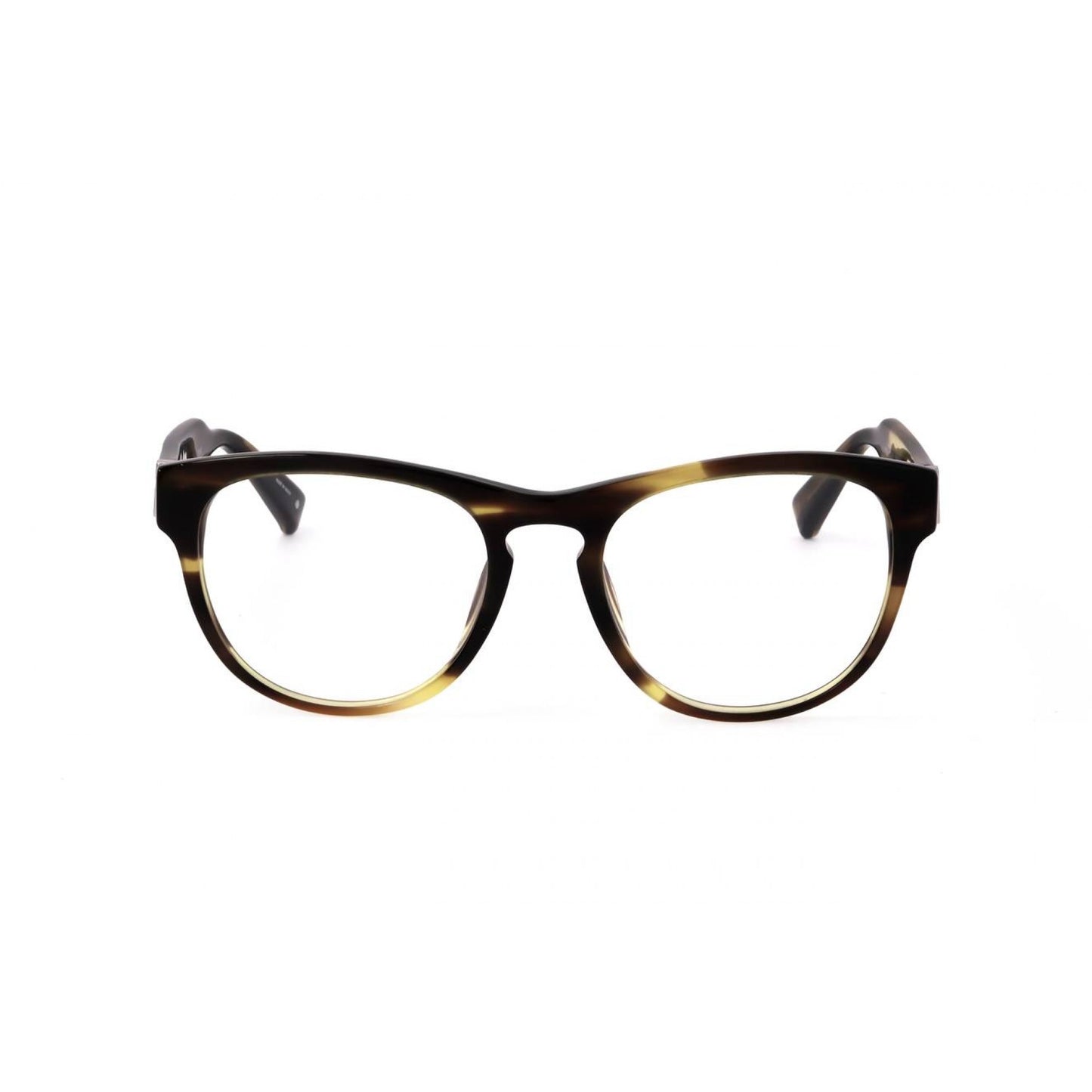 Phillip Lim By Linda Farrow PL26