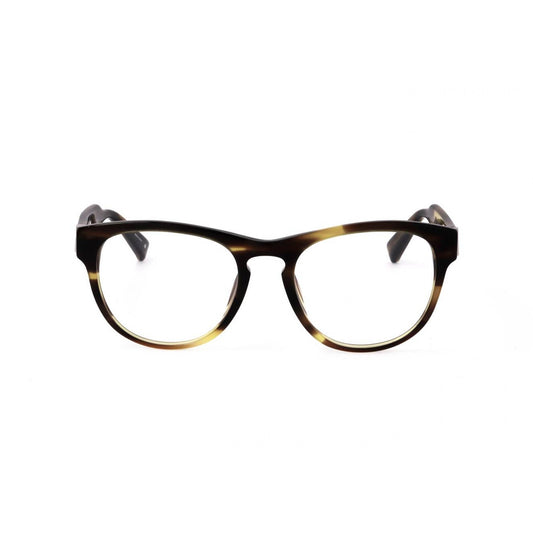 Phillip Lim By Linda Farrow PL26