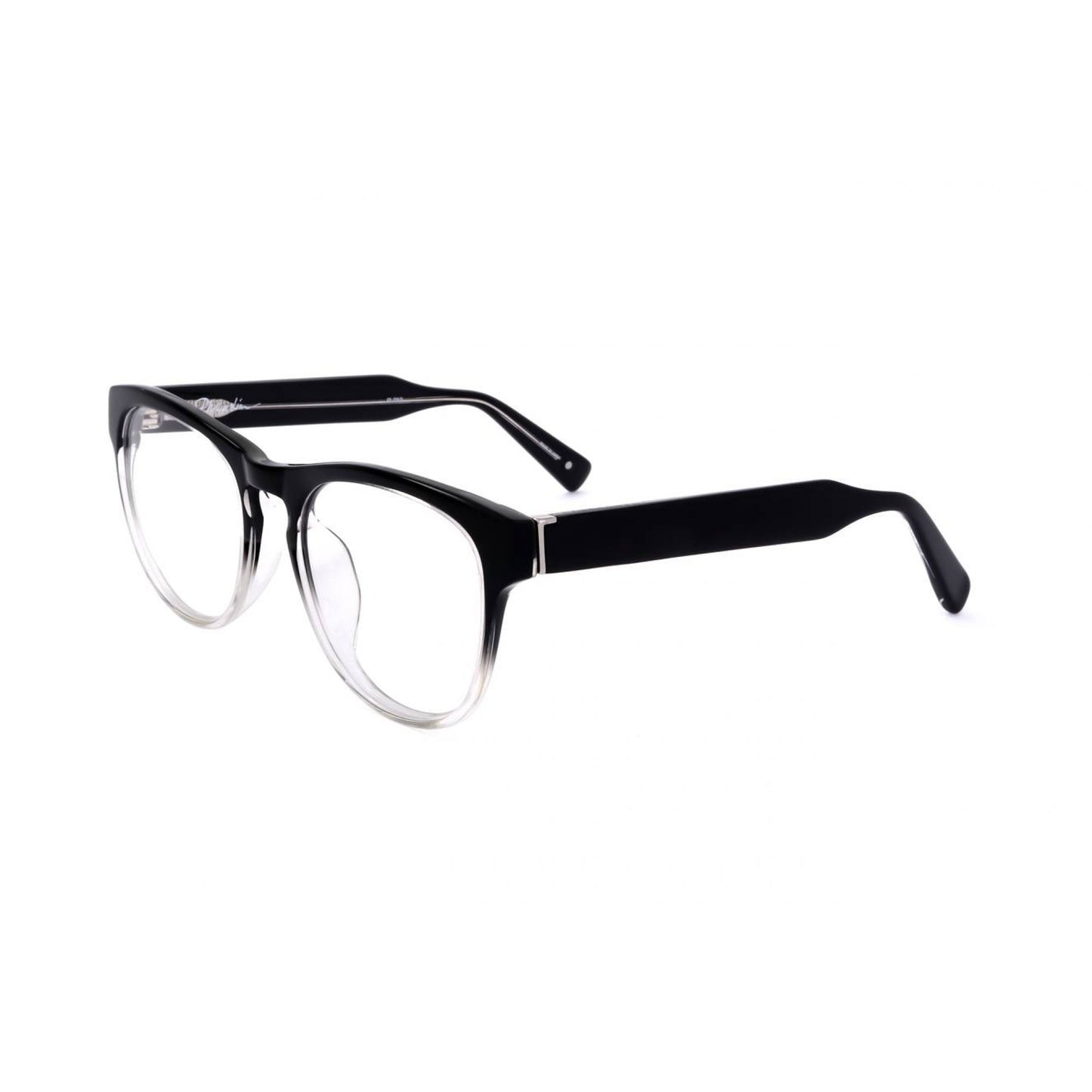 Phillip Lim By Linda Farrow PL26