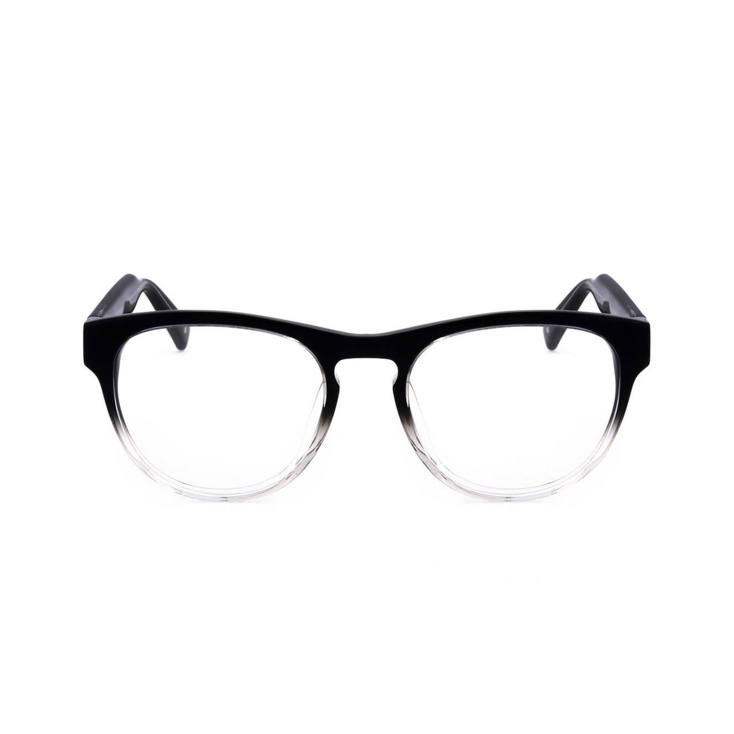 Phillip Lim By Linda Farrow PL26