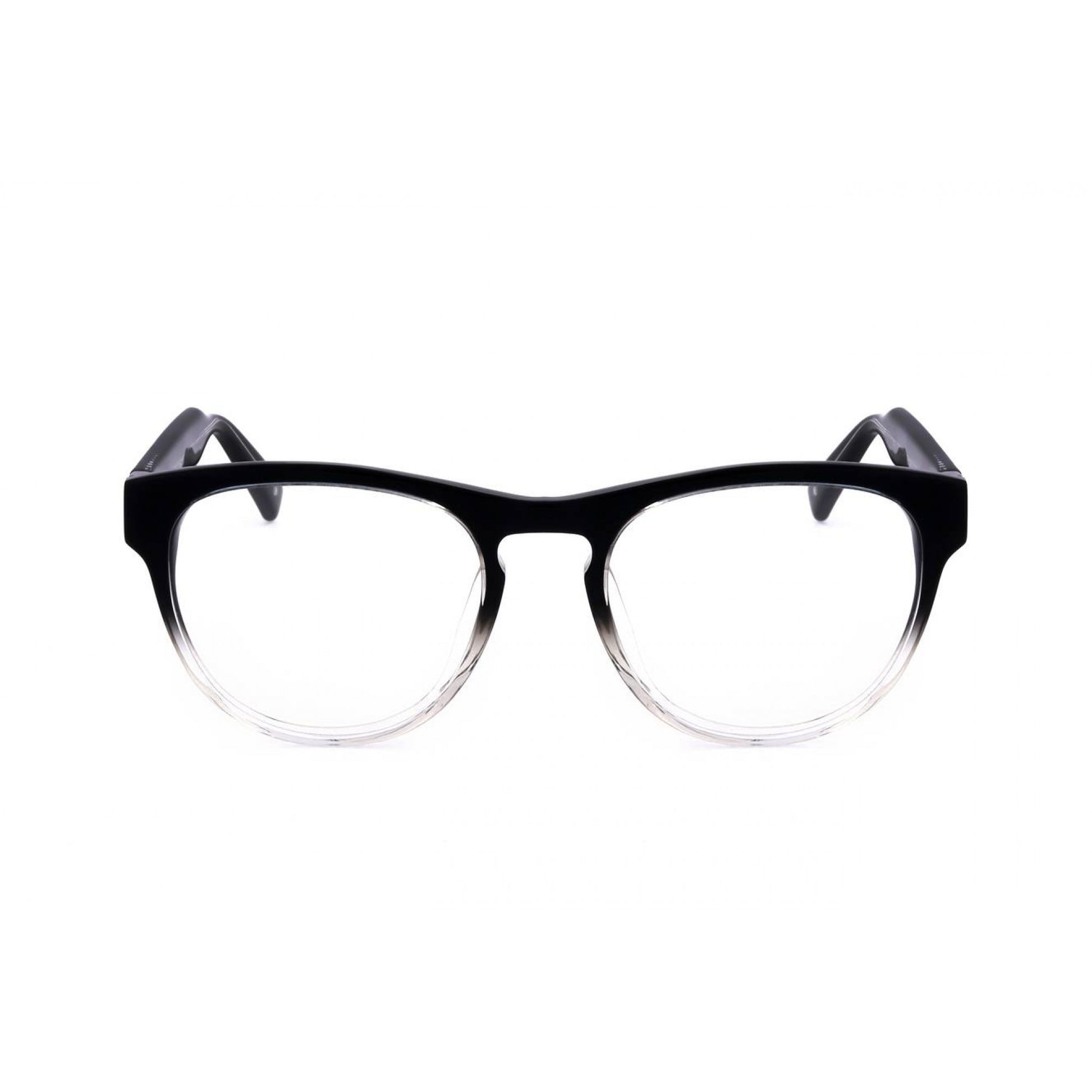 Phillip Lim By Linda Farrow PL26