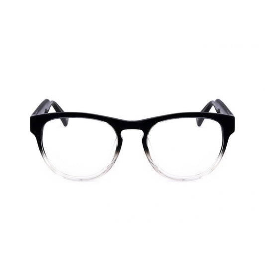 Phillip Lim By Linda Farrow PL26