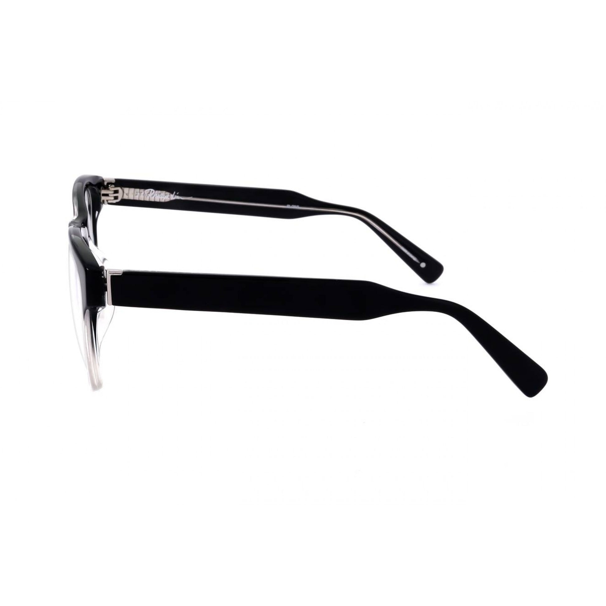 Phillip Lim By Linda Farrow PL26