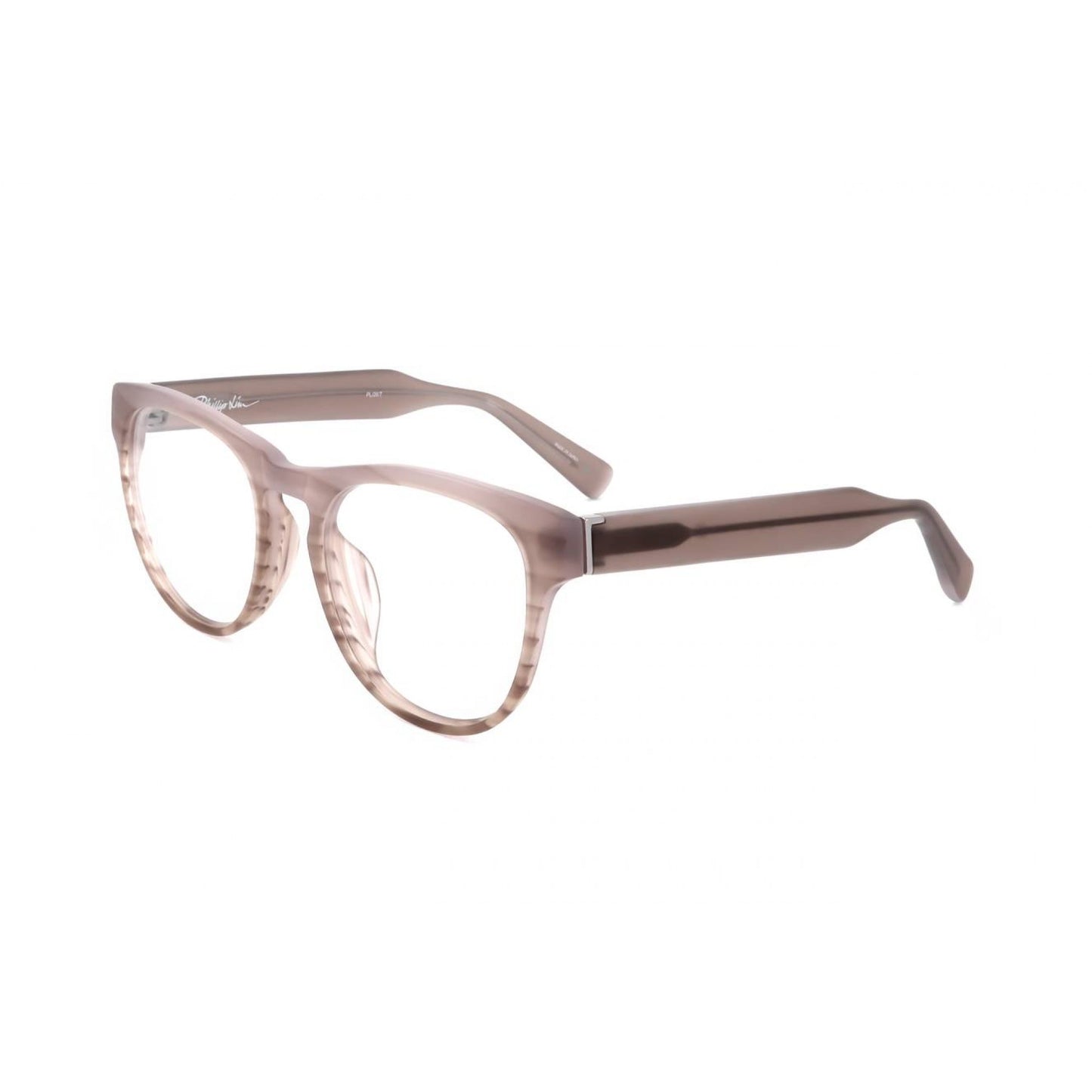 Phillip Lim By Linda Farrow PL26