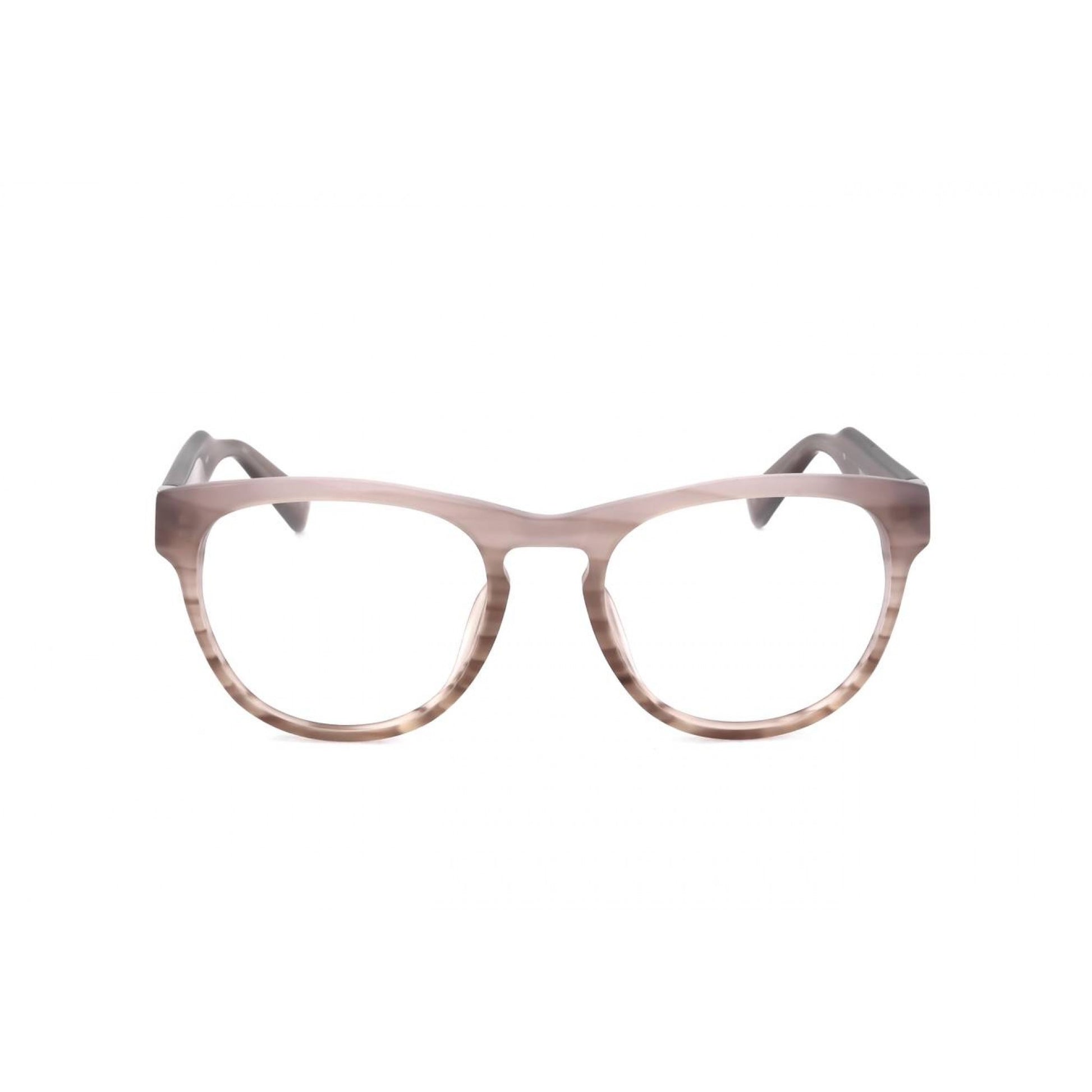 Phillip Lim By Linda Farrow PL26