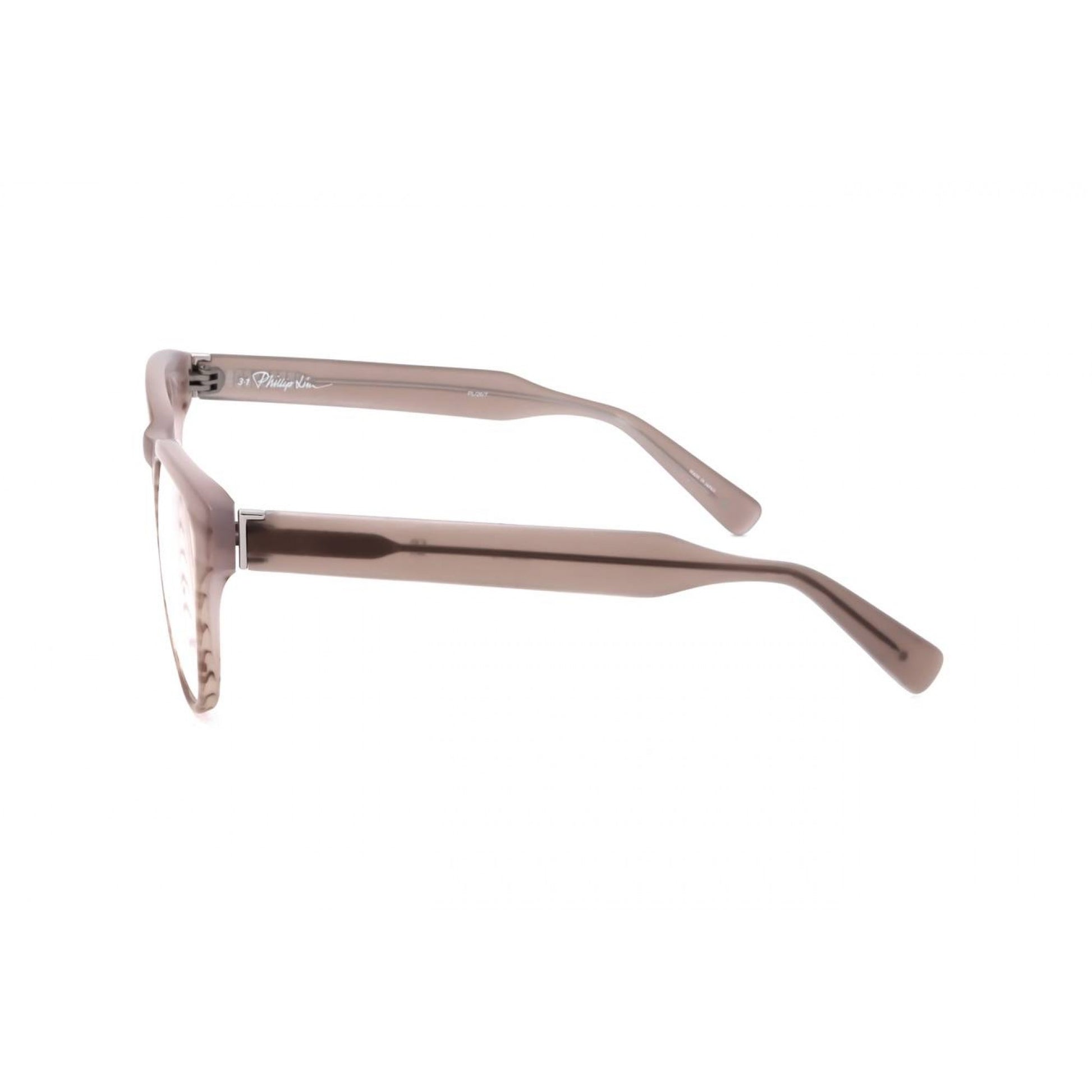 Phillip Lim By Linda Farrow PL26