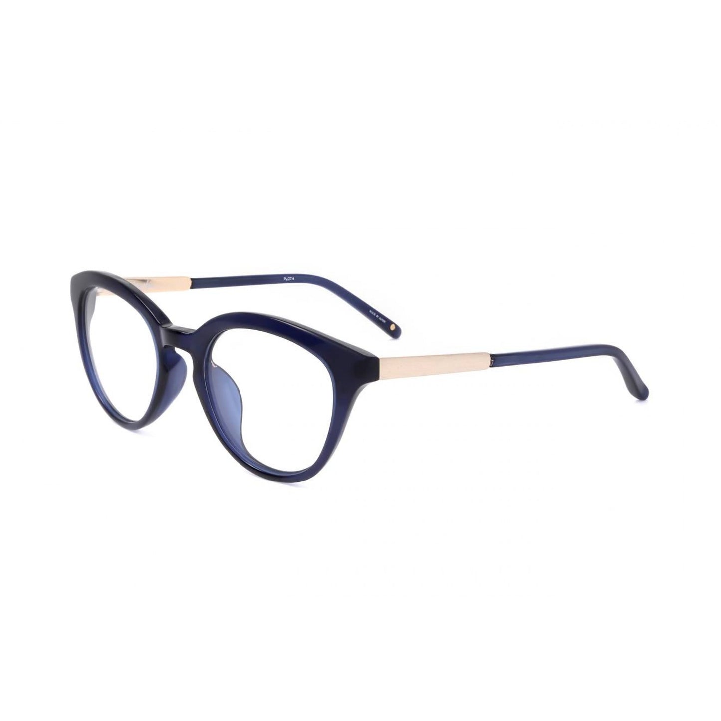 Phillip Lim By Linda Farrow PL27