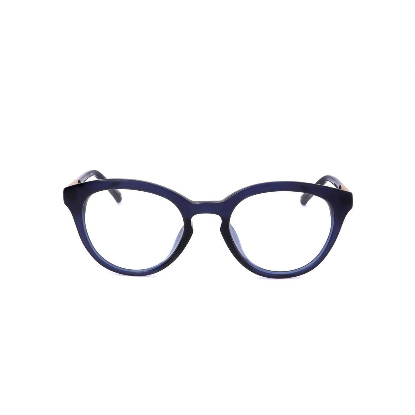 Phillip Lim By Linda Farrow PL27