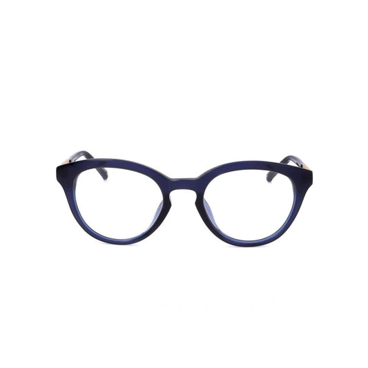 Phillip Lim By Linda Farrow PL27