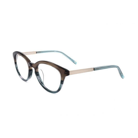 Phillip Lim By Linda Farrow PL27