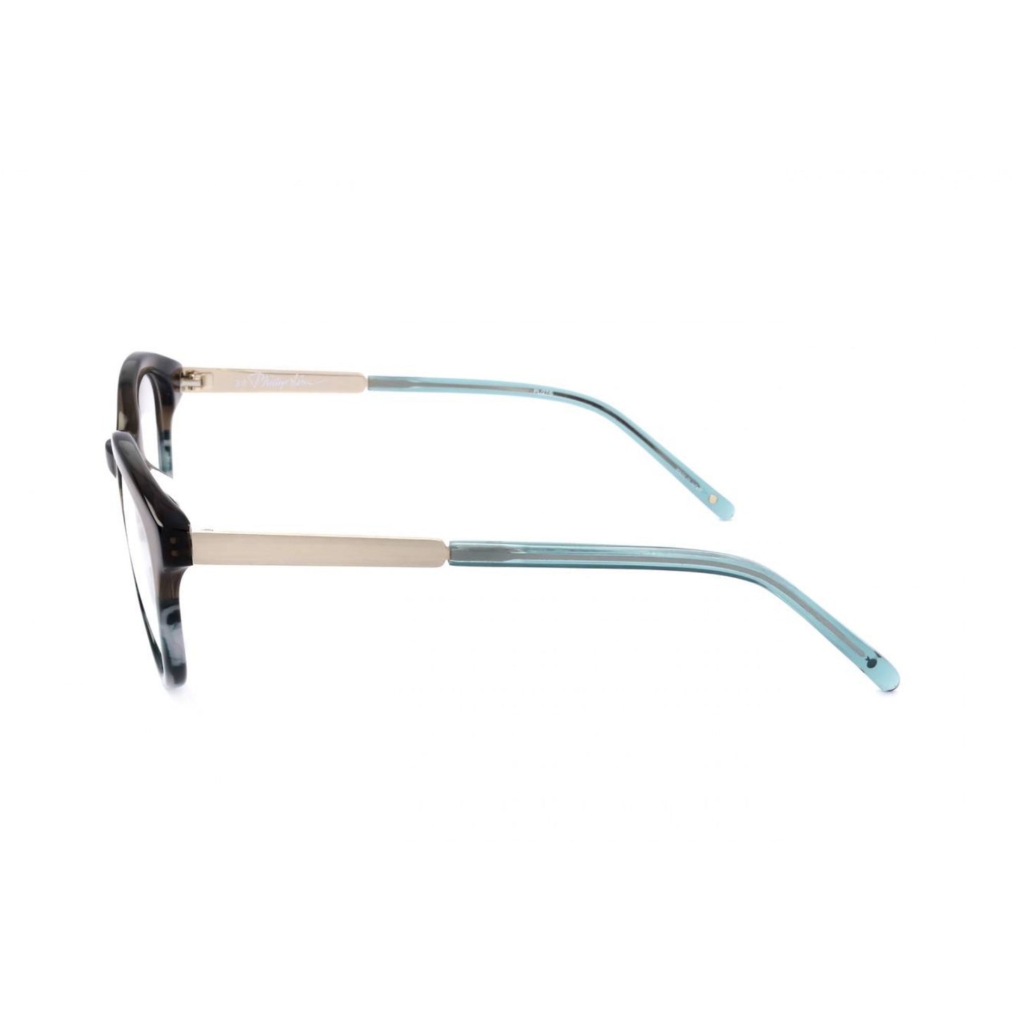 Phillip Lim By Linda Farrow PL27