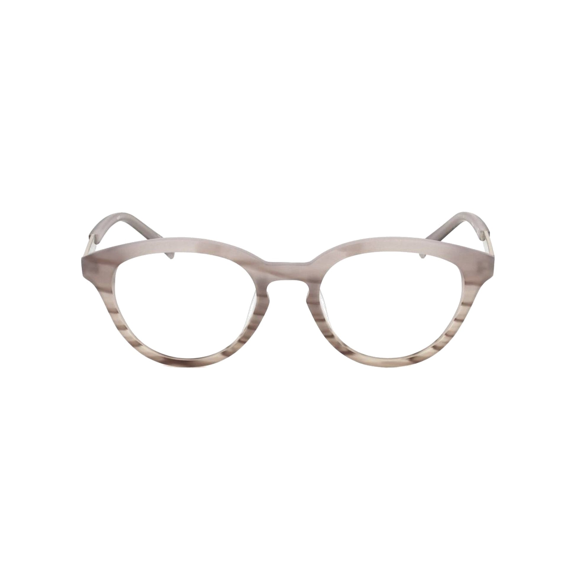 Phillip Lim By Linda Farrow PL27