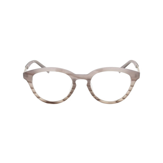 Phillip Lim By Linda Farrow PL27