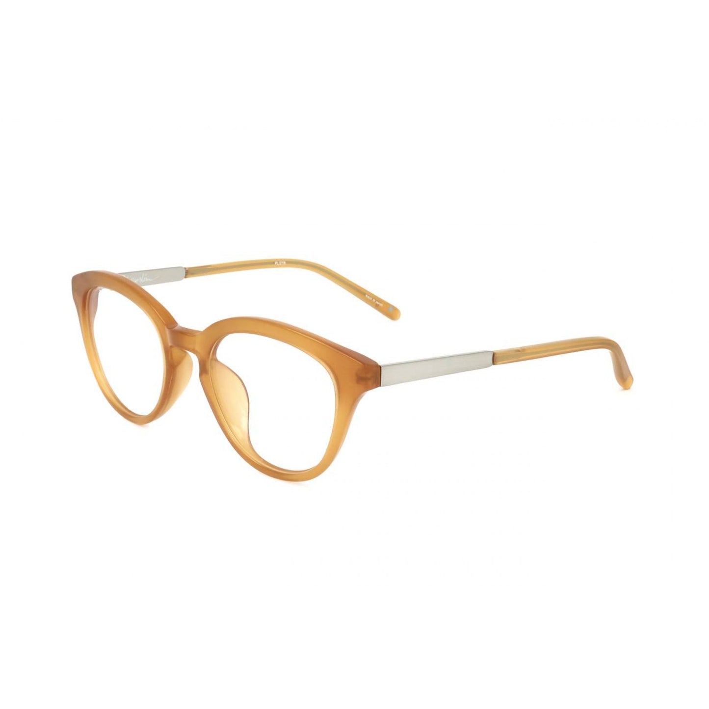 Phillip Lim By Linda Farrow PL27