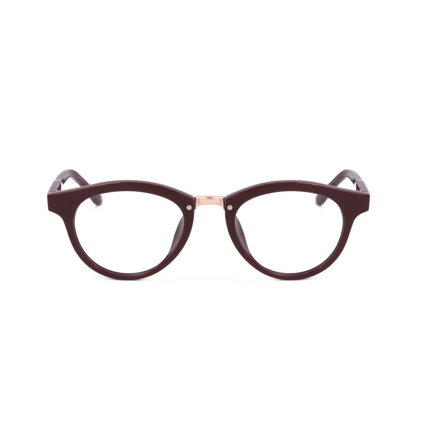 Phillip Lim By Linda Farrow PL28
