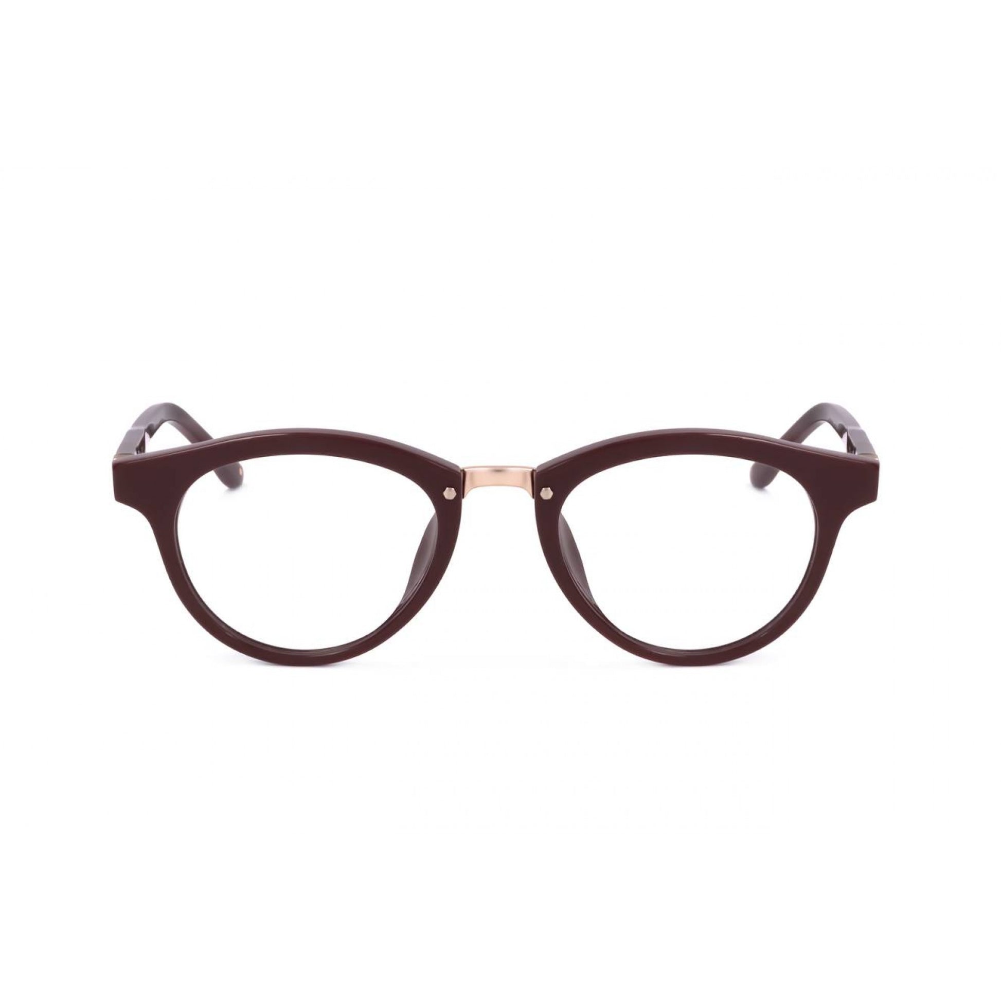 Phillip Lim By Linda Farrow PL28