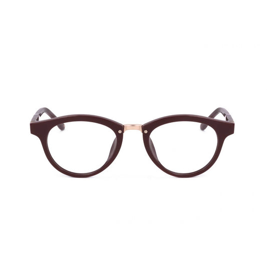 Phillip Lim By Linda Farrow PL28