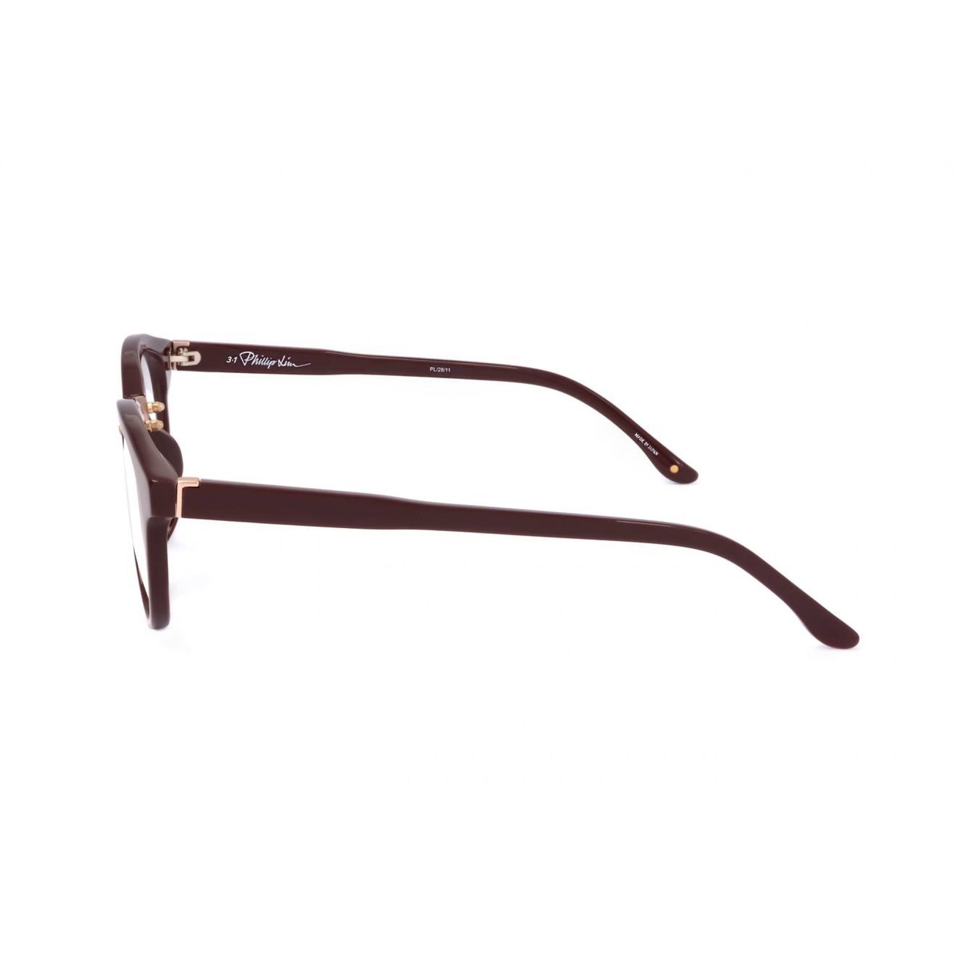 Phillip Lim By Linda Farrow PL28