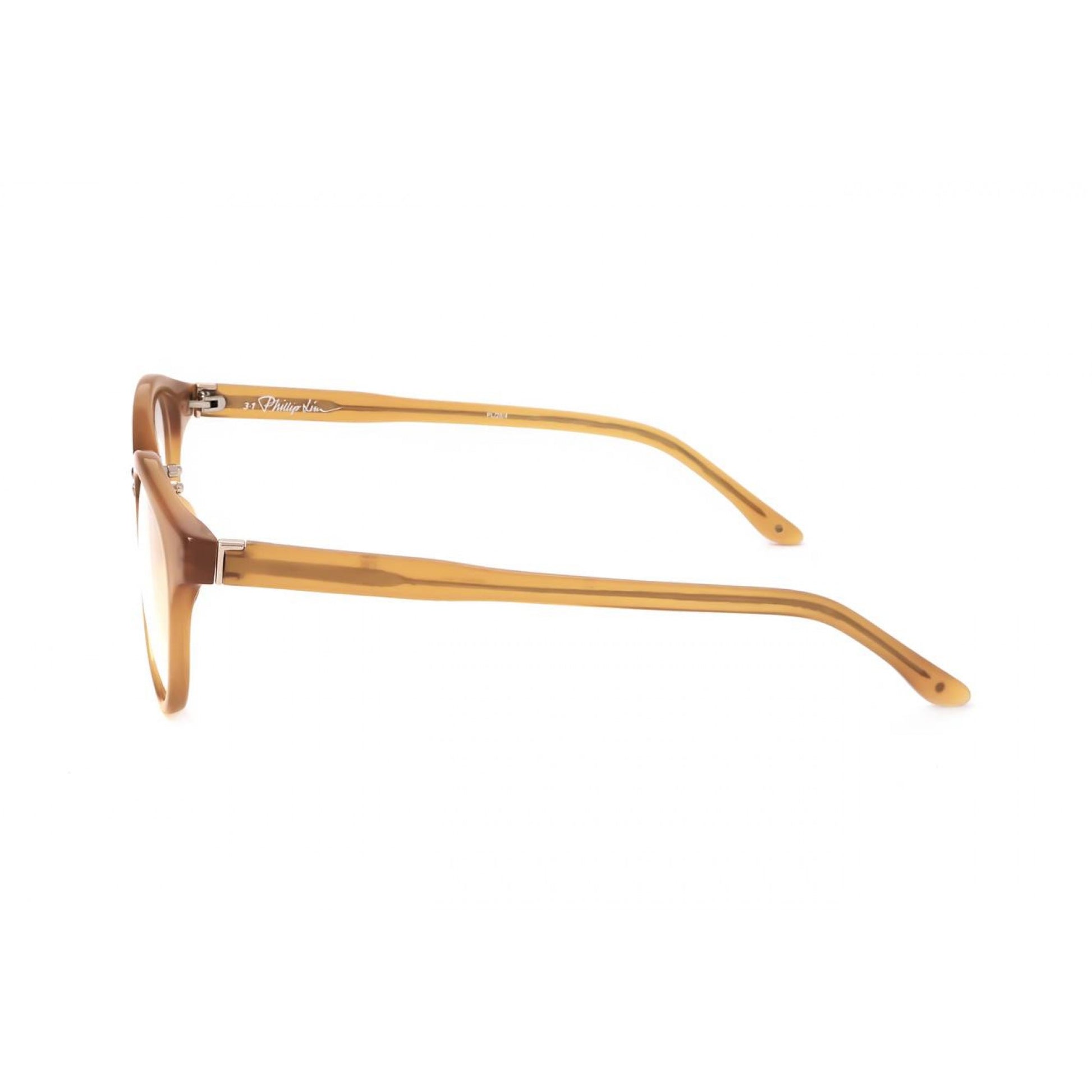 Phillip Lim By Linda Farrow PL28