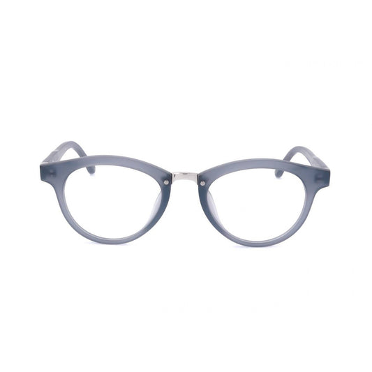 Phillip Lim By Linda Farrow PL28