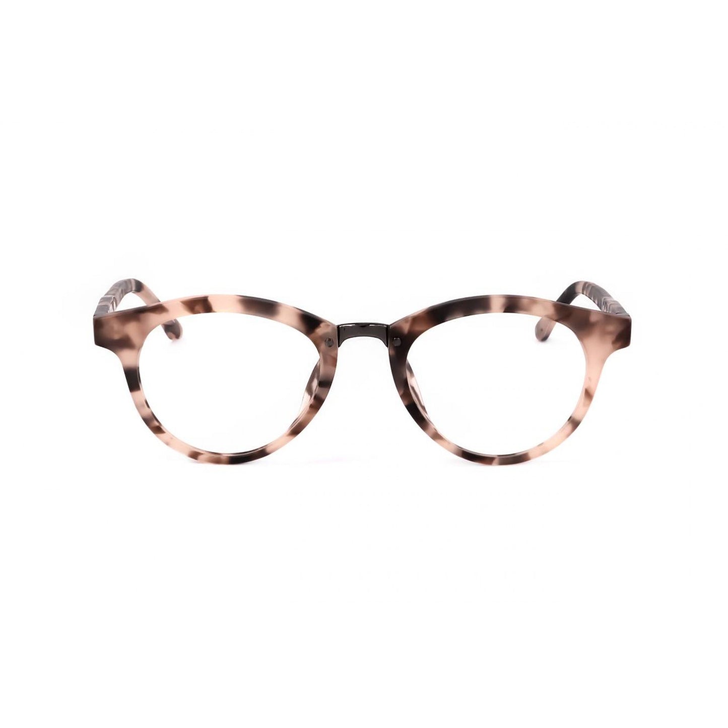 Phillip Lim By Linda Farrow PL28