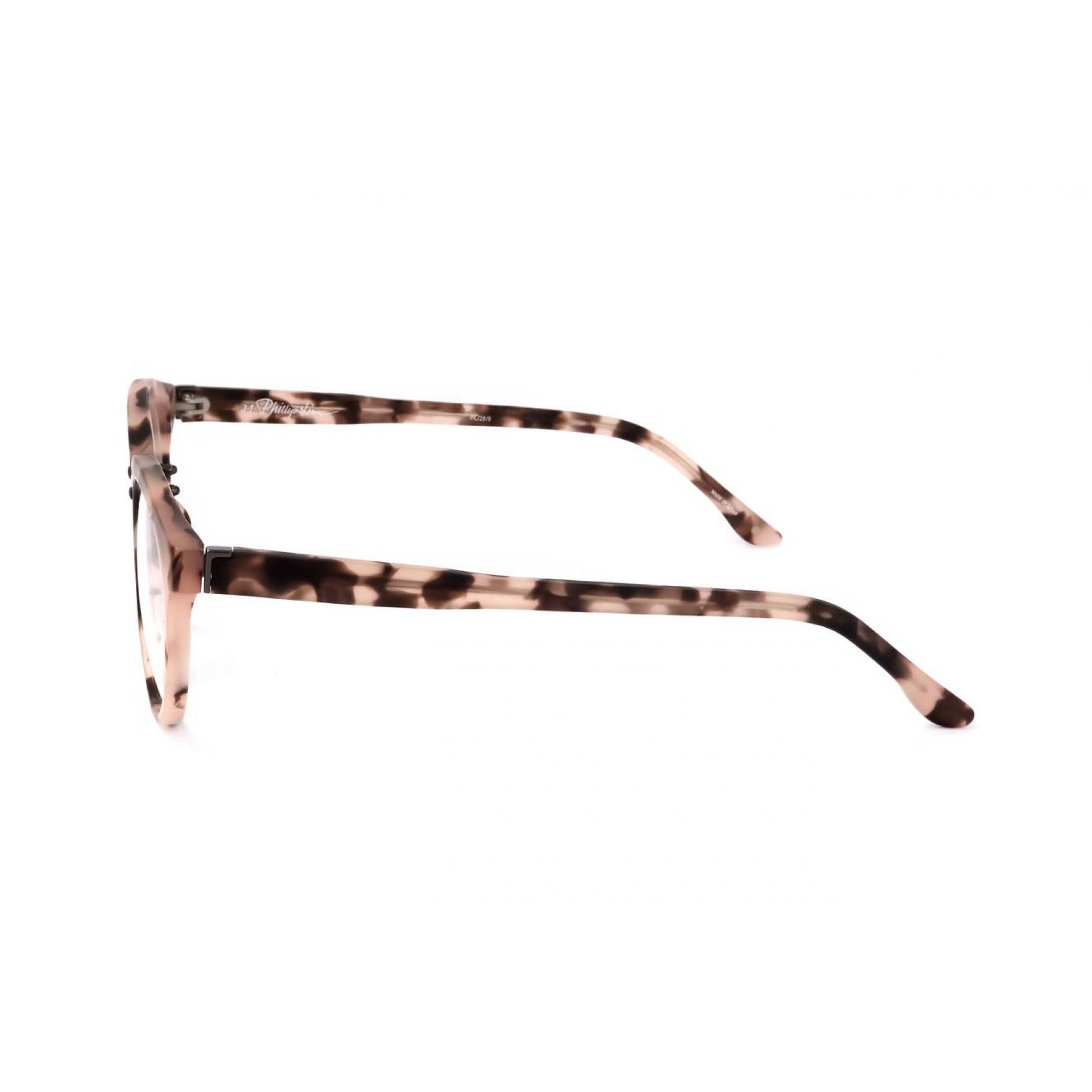 Phillip Lim By Linda Farrow PL28