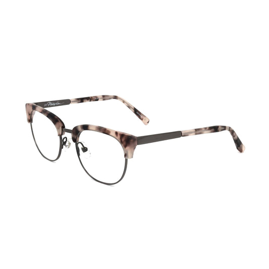 Phillip Lim By Linda Farrow PL29