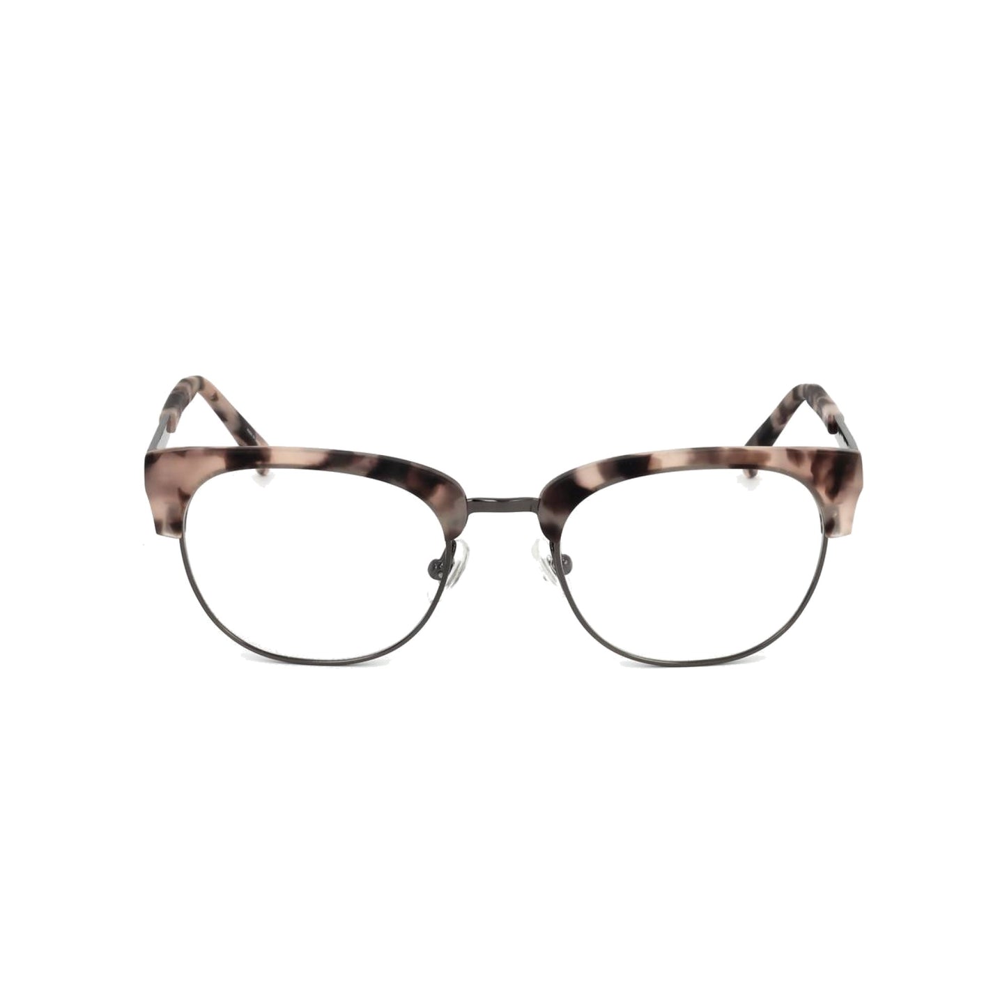 Phillip Lim By Linda Farrow PL29