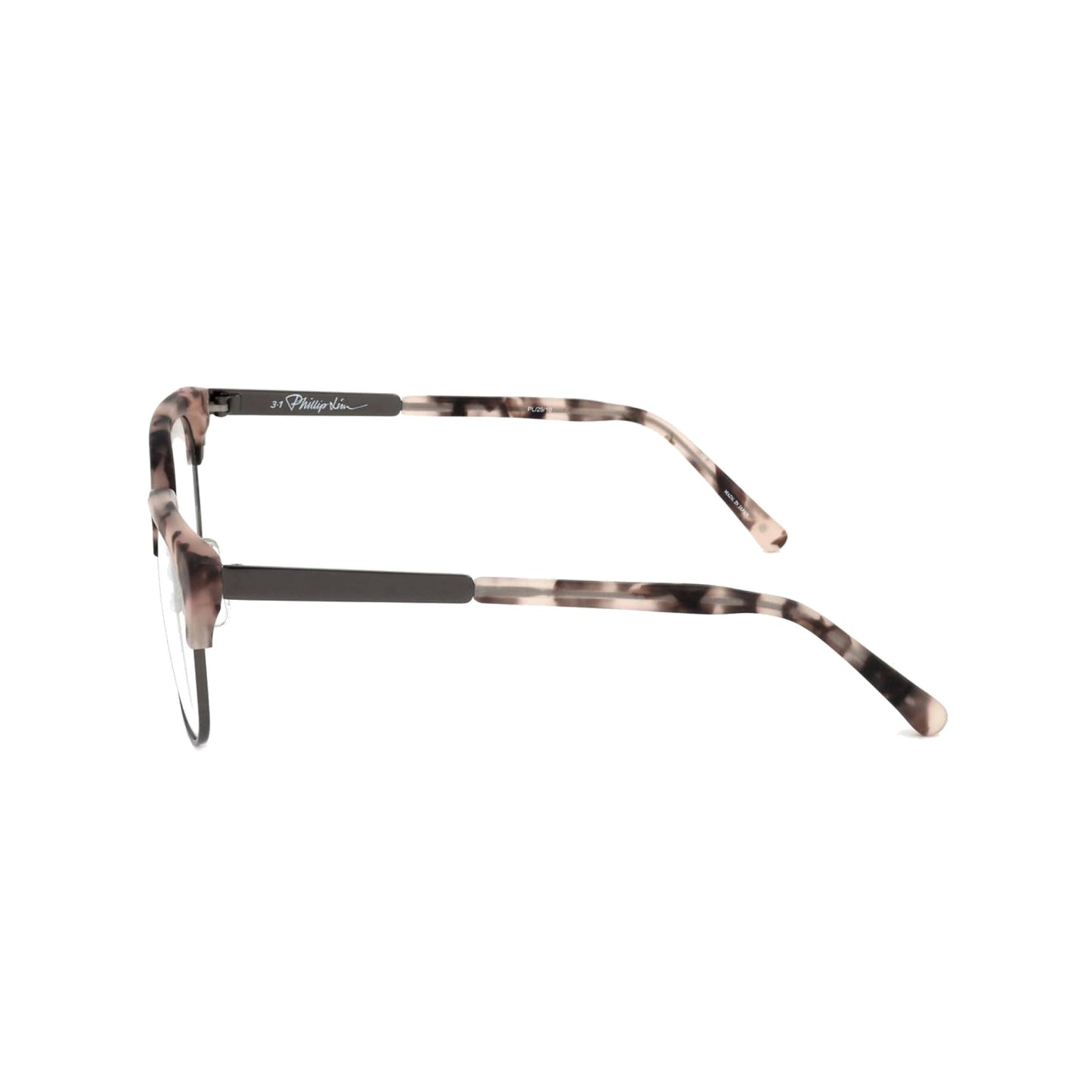 Phillip Lim By Linda Farrow PL29