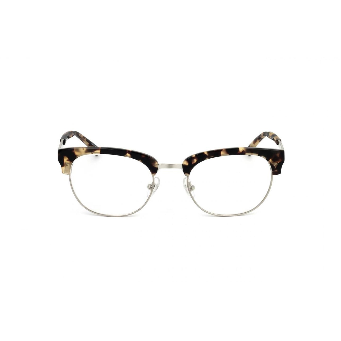 Phillip Lim By Linda Farrow PL29