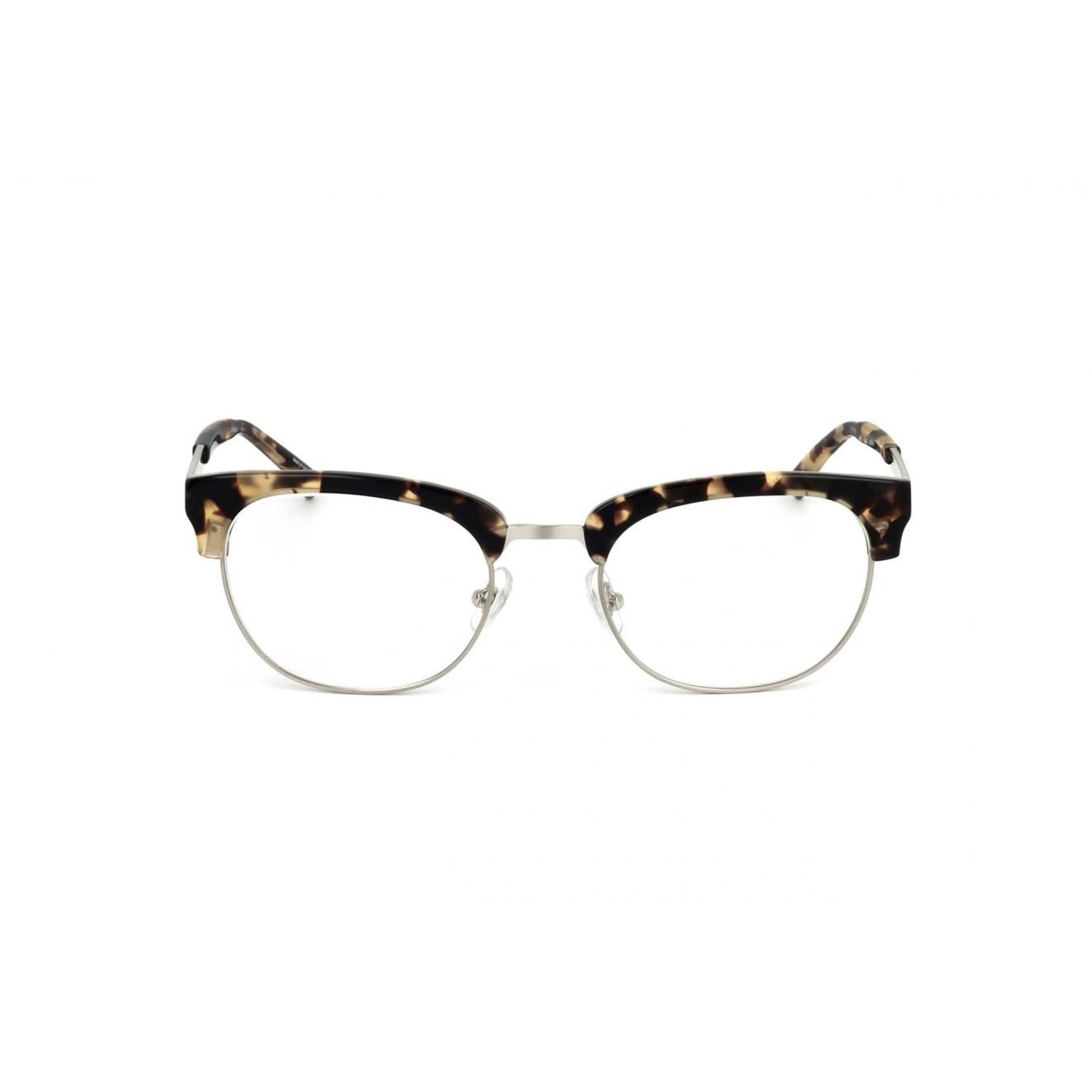 Phillip Lim By Linda Farrow PL29