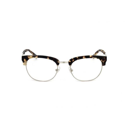 Phillip Lim By Linda Farrow PL29