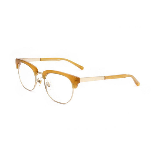 Phillip Lim By Linda Farrow PL29