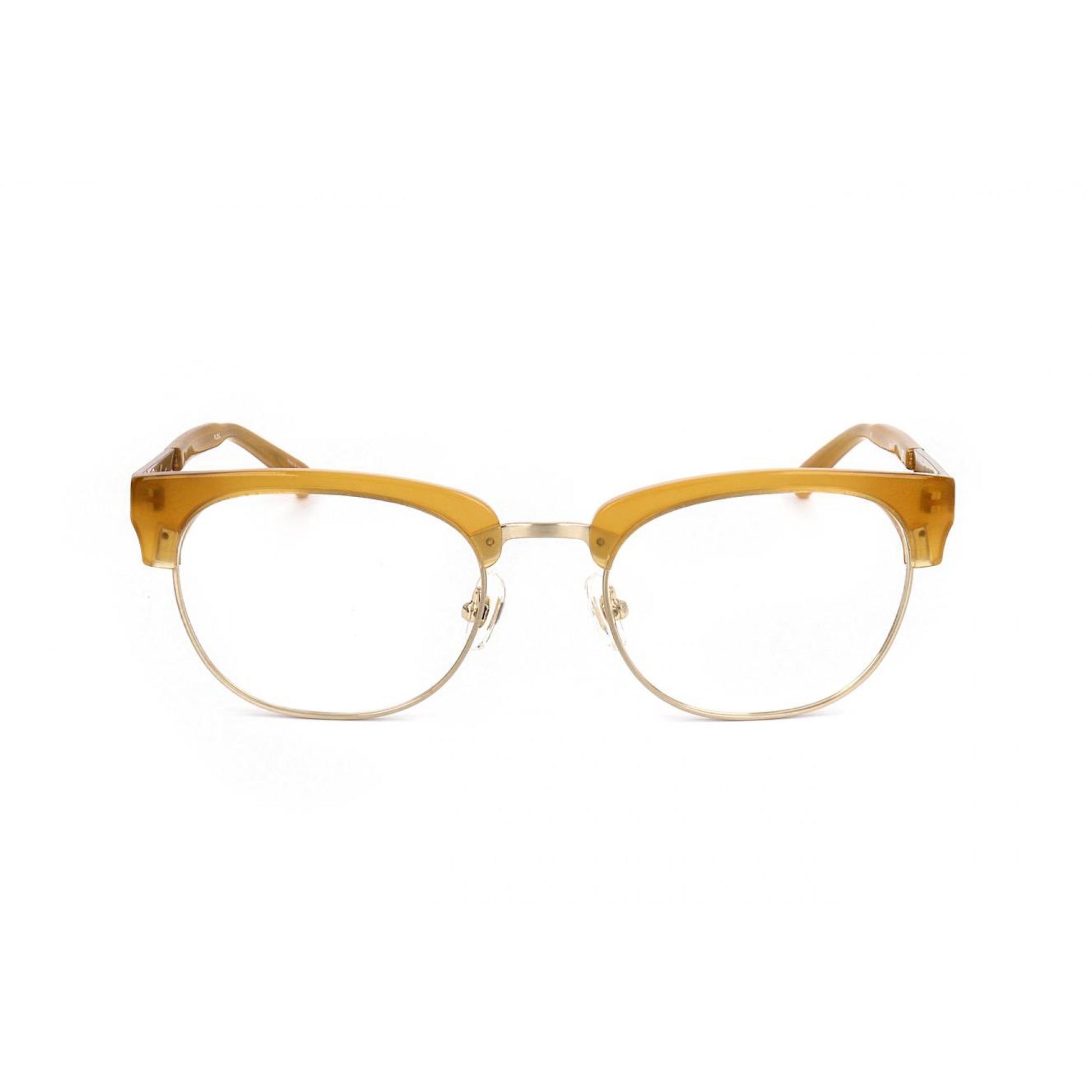 Phillip Lim By Linda Farrow PL29