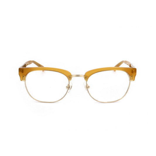 Phillip Lim By Linda Farrow PL29