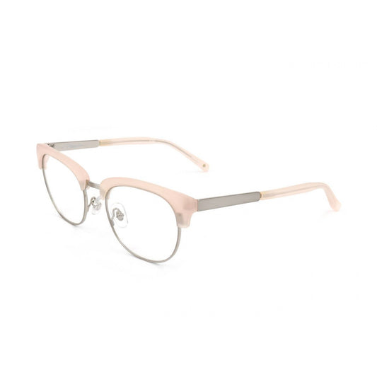 Phillip Lim By Linda Farrow PL29