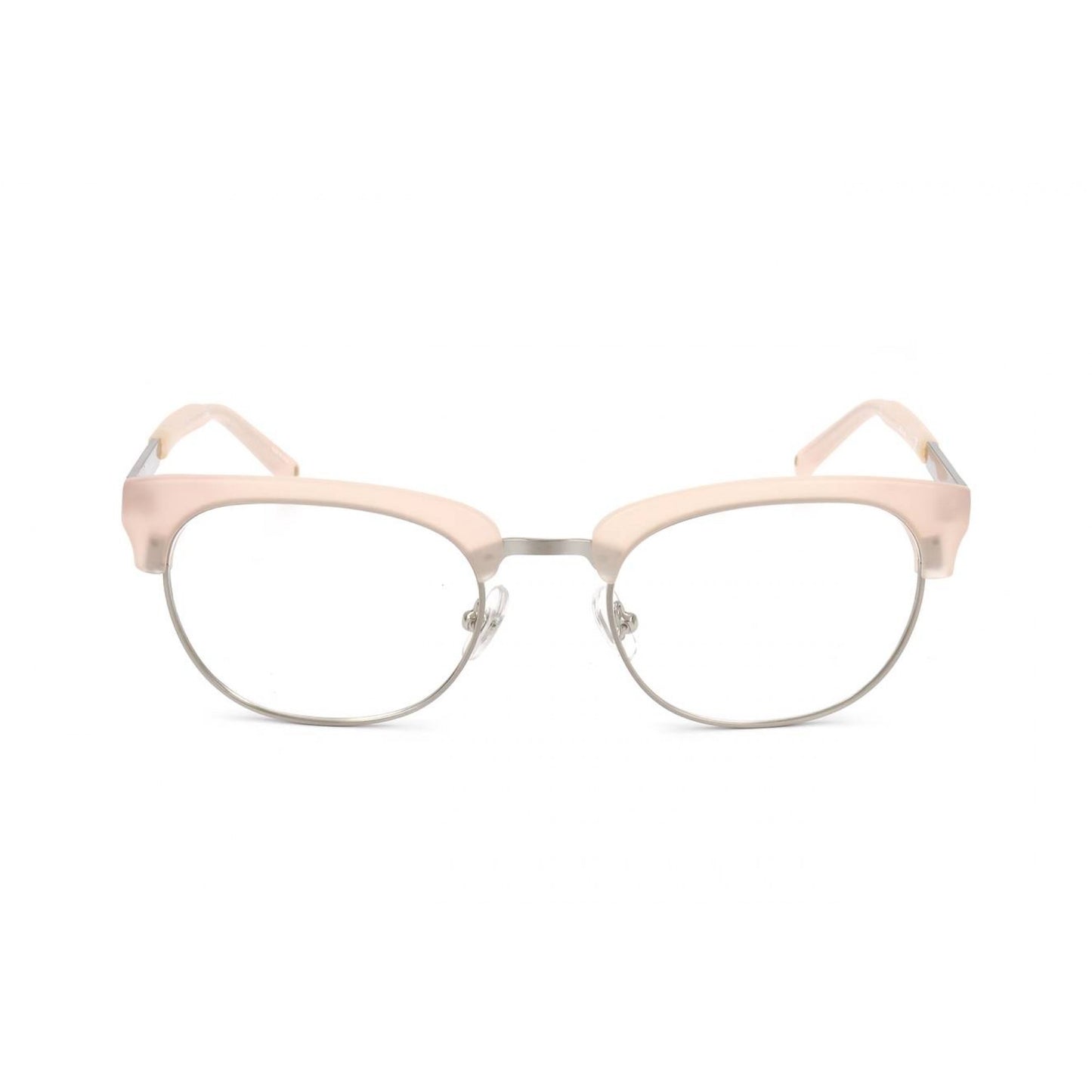 Phillip Lim By Linda Farrow PL29
